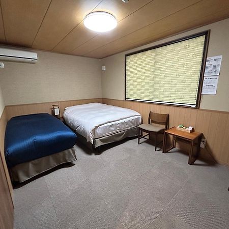 Hotel Sou Kyoto Gion מראה חיצוני תמונה