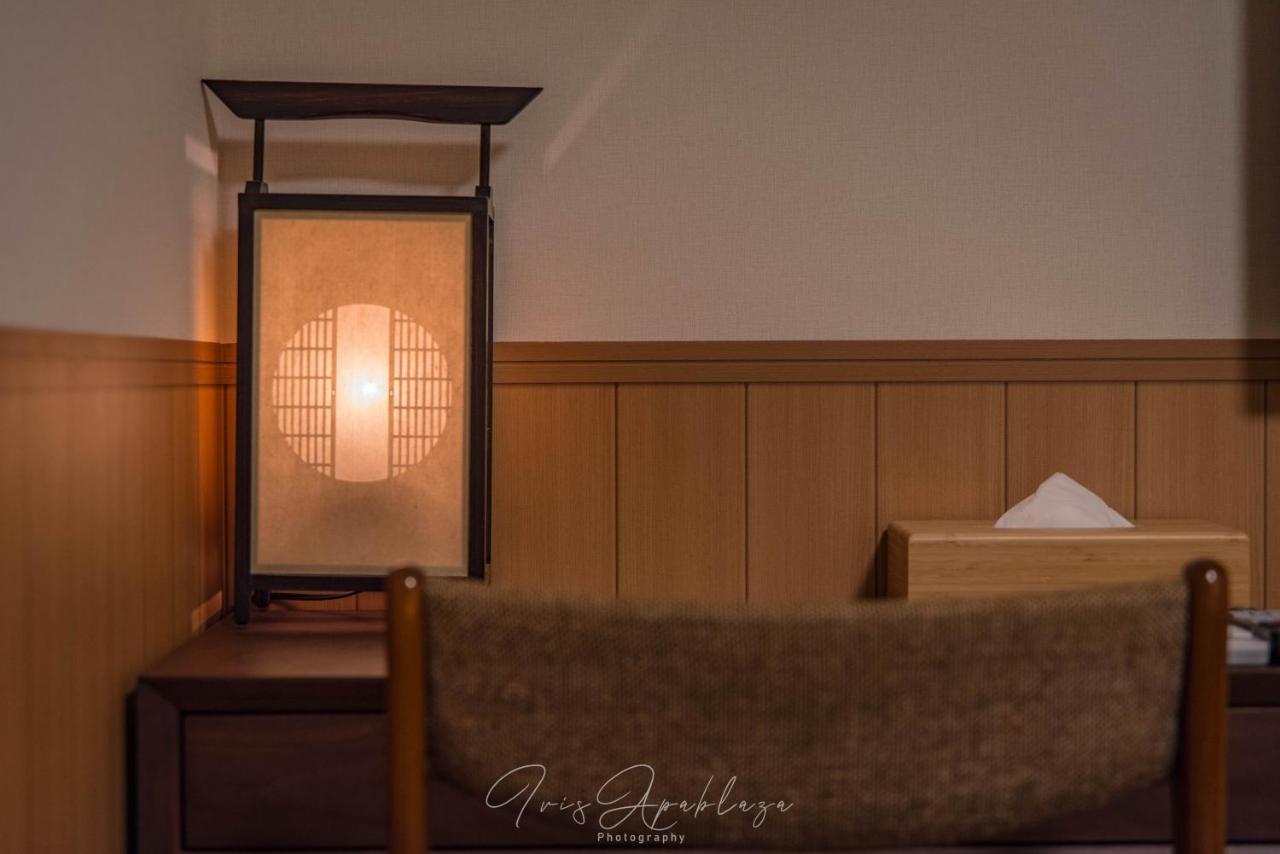 Hotel Sou Kyoto Gion מראה חיצוני תמונה