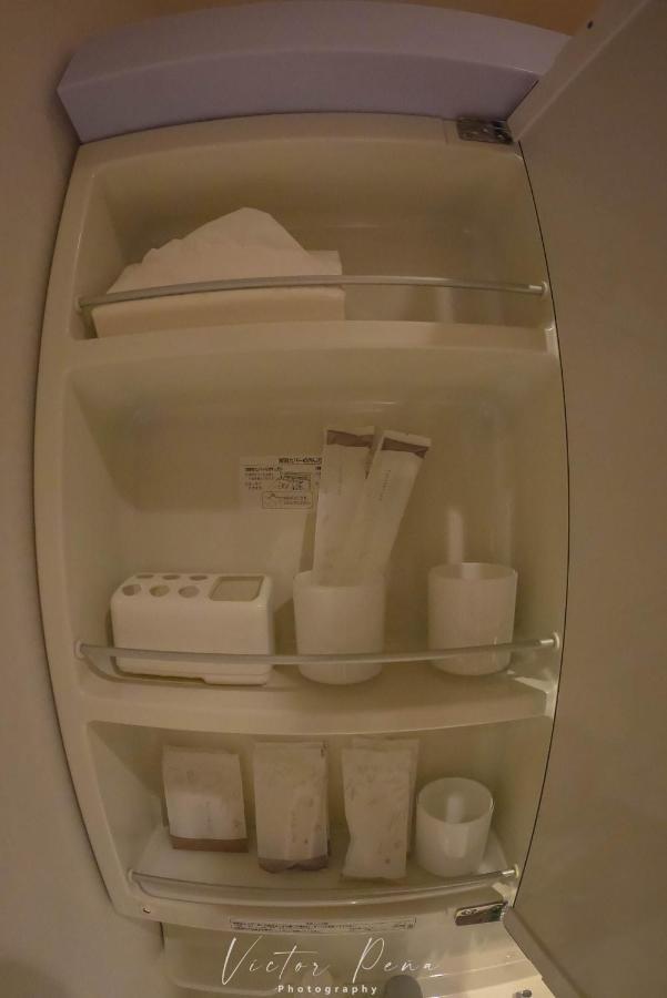 Hotel Sou Kyoto Gion מראה חיצוני תמונה