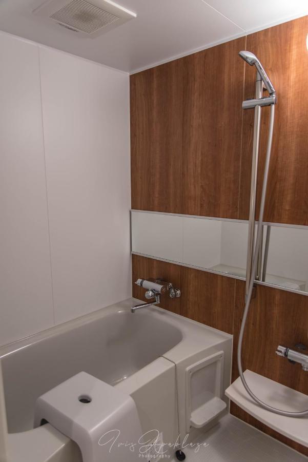 Hotel Sou Kyoto Gion מראה חיצוני תמונה